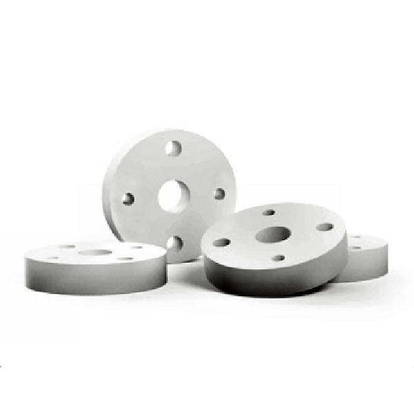 Stötdämpar kolv. CNC svarvad. (2x1.6/2x1.1) 12 mm. AVID