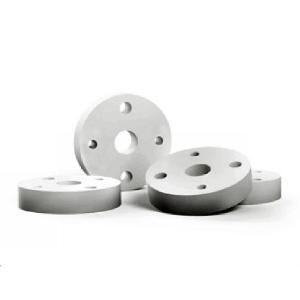 Stötdämpar kolv. CNC svarvad. (2x1.6/2x1.1) 12 mm. AVID