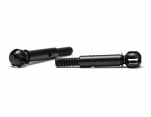 Kyosho HD Long Rear Axle. AVID