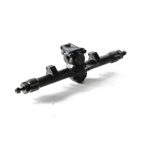 Bakaxel Axial SCX24