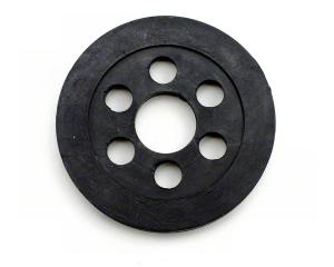 Starthjul Gummi BII/RII Mugen Seiki