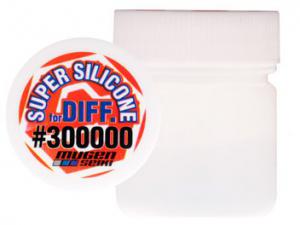 B0347a Silikonolja 300000 Mugen Seiki