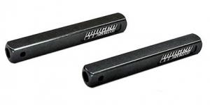 B0539 Height Gauge Spacer Mugen MRX-6R