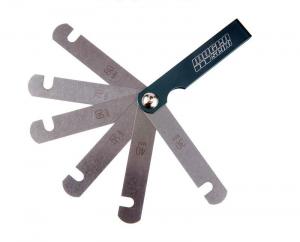 B0543 Clutch Adj. Tool 0,3 - 0,8mm  Mugen MRX-6R