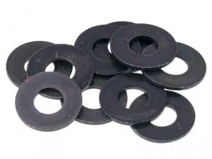 Brickor. OW 2.5x6x0.5 /MBX-8 (B0725)