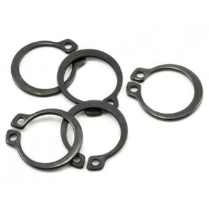 B0728 Snap Ring Set STW-14 (5 st.) Mugen