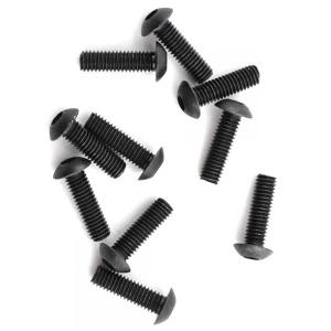 B/H 3x12 Screw /MBX-8