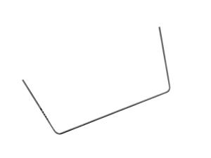 Front Anti-roll Bar(0.9) MSB1