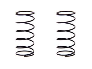 Front Shock Spring 3dots MSB1