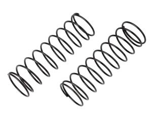 Rear Shock Spring 1dot MSB1