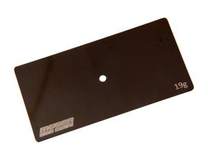 Battery Weight 19g MSB1