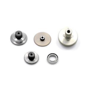 Servo Drevsats BH9012 SRT RC
