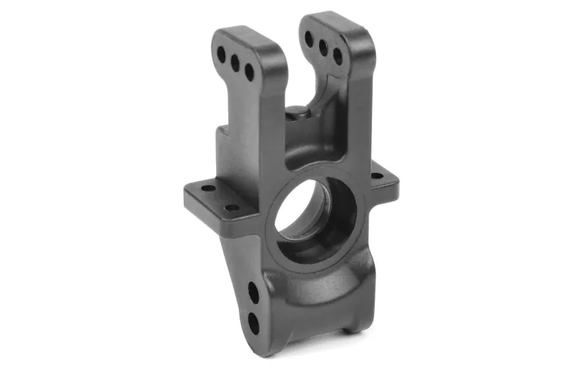 Hub - Rear - 1 Pc