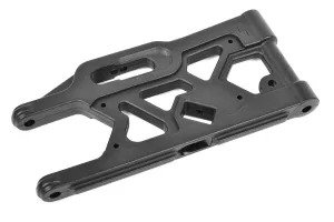 Suspension Arm B-1 - Lower - Rear - 1 Pc