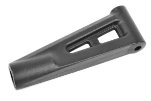 Suspension Arm B-1 - Upper - Front - 1 Pc