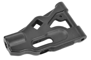 Suspension Arm B-1 - Lower - Front - 1 Pc