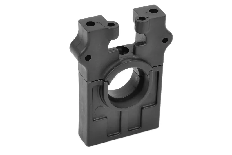 Center Diff Bulkhead - 1 Set