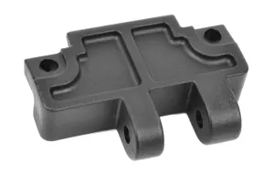 Gearbox Brace Mount A - Rear - 1 Pc