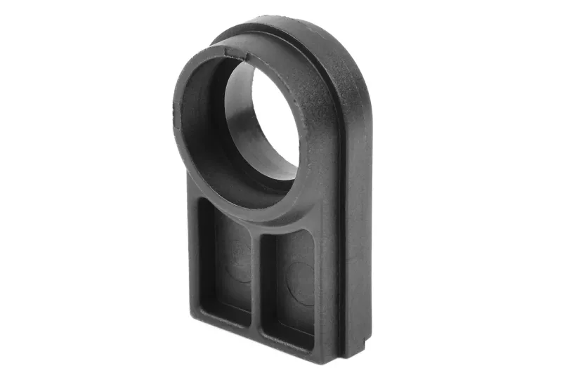 Motor Mount Center Diff Insert - 1 Pc