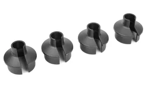 Shock Spring Cup - 4 Pcs
