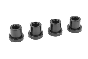 Shock Bushing - 4 Pcs