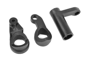 Steering Bellcrank - Parts A-B-C - 1 Set