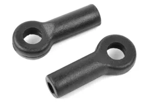 Ball Joint 6mm - 2 Pcs
