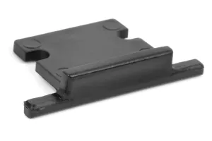 Bumper Spacer Front / Rear - 1pc