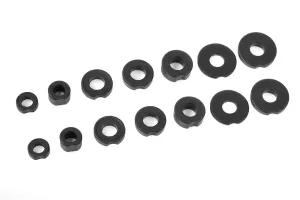 Suspension Arm Shim - 1 Set