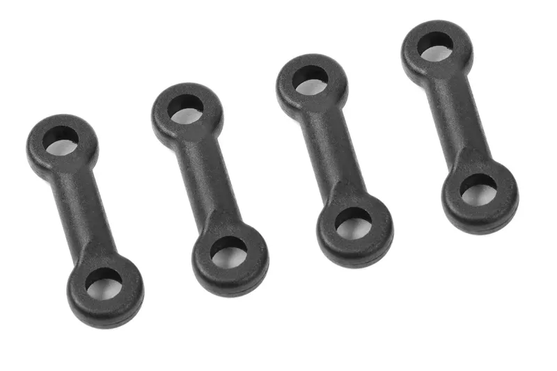 Anti-Roll Bar Ball Cups - 4 Pcs