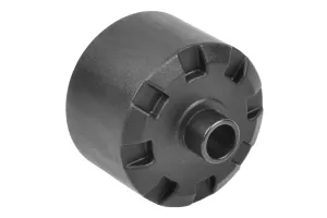 Diff Case - FR-RE - 1 Pc