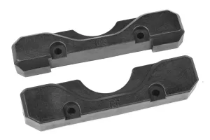 Suspension Arm Mount - SB G2 - RF/FR - 1 Set