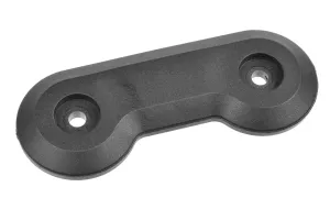 Wing Washer - SB G2 - 1 Pc