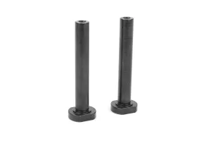 Servo Saver Post - Steel - 2 Pcs