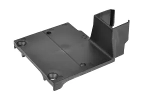 ESC Plate - 1 Pc