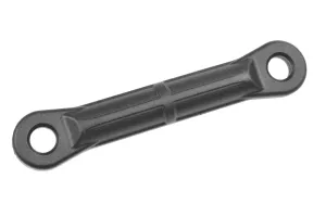 Servo Steering Link - 1 Pc