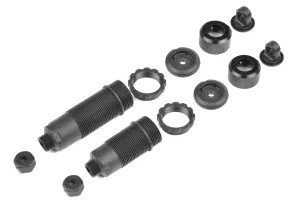 Maintenance Kit 1 - Plastic Shocks - 1 Set