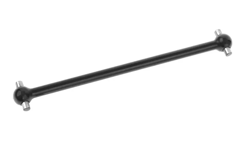 Drive Shaft - SB G2 - Center - Front-Rear - 97mm - Steel - 1 Pc