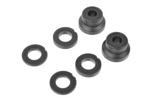 Spacers - 6 Pcs