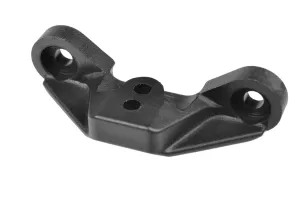 Body Part Holder - 1 Pc