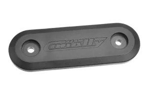 HD Wing Washer - Large - 1 Pc