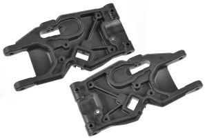 Suspension Arms - XB PRO - Rear - L/R- 1 Pair
