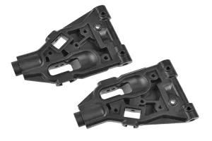 Suspension Arms - XB PRO - Lower Front - L/R- 1 Pair
