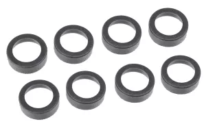 Bearing Inserts - for Bearings 14x8x4 - 8 Pcs