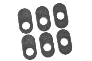 Insert for Hub C-00180-1089 - 8 Pcs