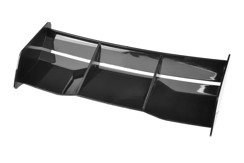 Vinge - Composite - Svart - 1st