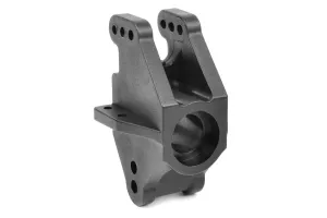 Hub - Wide - Rear - 1 Pc