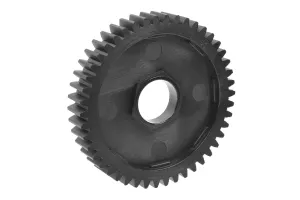 Slipper Clutch - Spur Gear 46T - 1 Pc