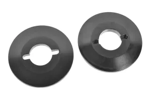 Slipper Clutch Plate - 2 Pcs