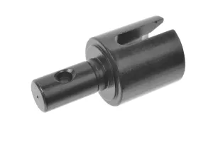 Slipper Clutch Outdrive Cup - Steel - 1 Pc